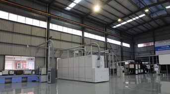 开元仪器建成国内首个电厂燃料智能化工程，引领建筑智能化施工新篇章