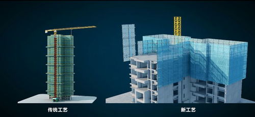 揭秘好产品 精工品质建造体系，以精工雕琢品质生活