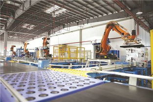 贵州设立工业及省属国有企业绿色发展基金，推动建筑智能化工程施工