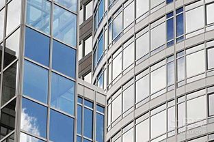 全玻璃幕墙生产厂家推荐与施工介绍及建筑智能化工程