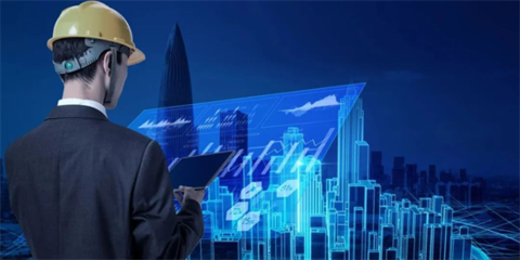 西北农林科技大学新增5个本科专业，建筑智能化工程施工为首