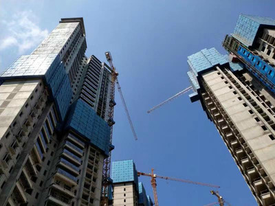 智能化弱电施工常见问题与优化方案详解