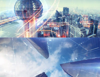 智慧赋能，焕新丝路 新疆建筑产品升级与智能化工程的蜕变之路